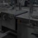 Forniture Alberghiere
